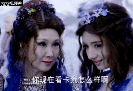 有没有一种输入法能将打出来的中文自动变成英文?|必一(图4) b体育