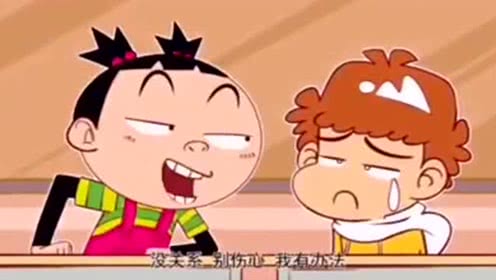 必一_UiBot Store平台即将上线: 以需求为驱动、赋能开发者,构建RPA全景生态(图3) 必一