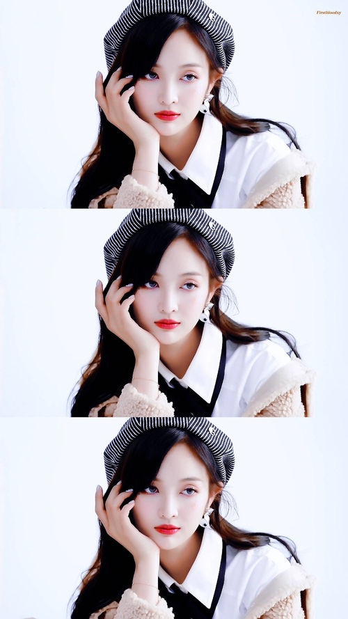 必一_UiBot Store平台即将上线: 以需求为驱动、赋能开发者,构建RPA全景生态(图2) b体育