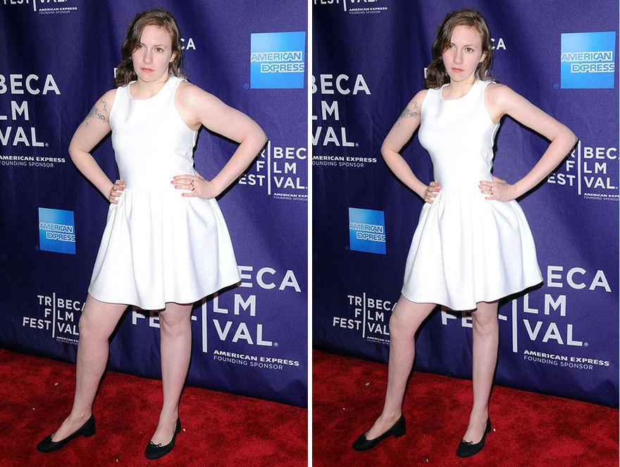 必一_UiBot Store平台即将上线: 以需求为驱动、赋能开发者,构建RPA全景生态(图1) b体育