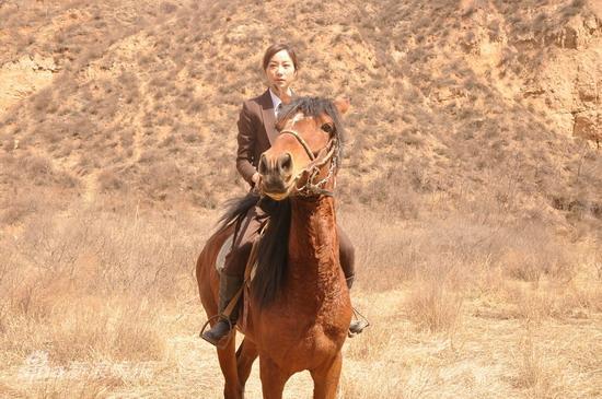 协会新闻|受邀参观中国(青岛)新媒体基地_必一(图11) Bsports必一体育