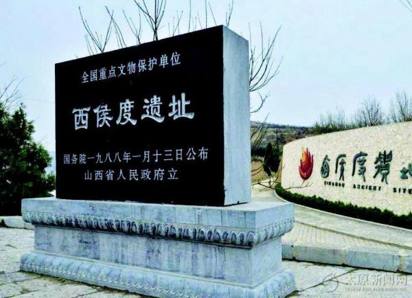 校企联手共探职业教育——三星技术专家培训计划成都校区举行开学典礼-Bsports必一体育(图1) b体育