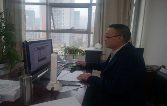 济南城市绿化条例规定古树养护不力致死需赔偿“Bsports必一体育”(图2) b体育