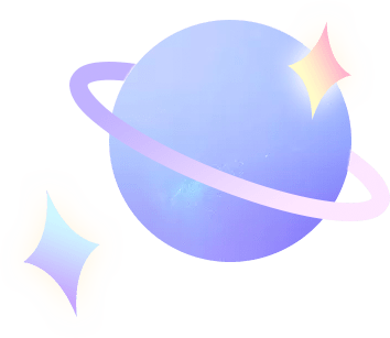 必一|
中国速度(图6) 必一|
中国速度(图6)