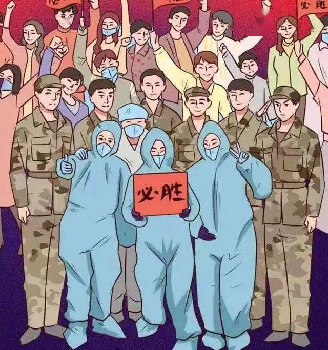 必一|
中国速度(图11) 必一|
中国速度(图11)