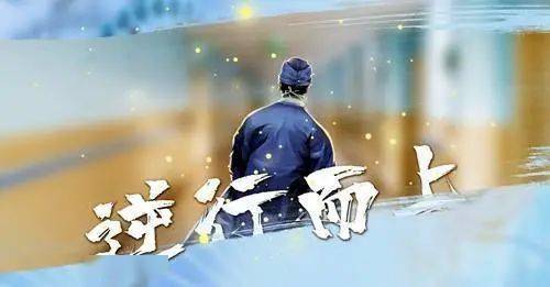 必一|
中国速度(图13) 必一|
中国速度(图13)