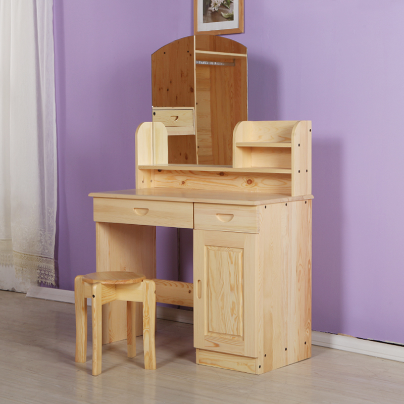 b体育-当贝播放器1.0.0版本上线!新增媒体流,在线匹配字幕与海报(图1) 必一