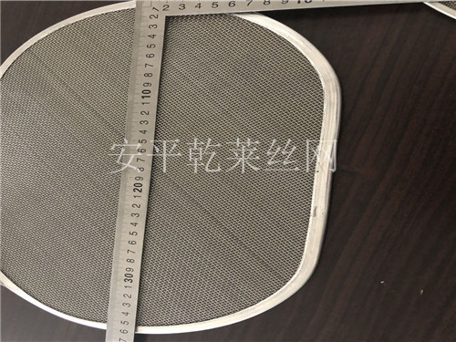 360小程序开放公测:主打PC端_b体育(图2) Bsports必一体育