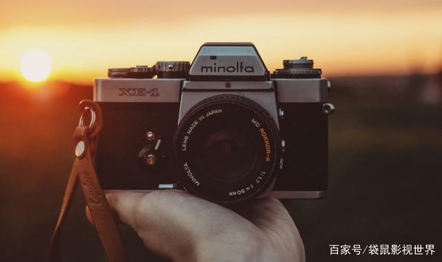 武汉规划风道为城市装“风扇”【必一】(图4) Bsports必一体育