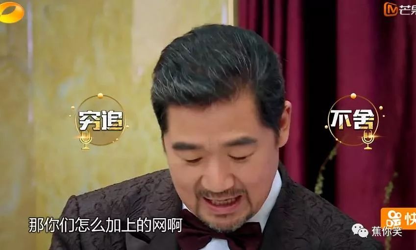 必一_手机上的悲剧催逼生命教育快快进课堂(图4) b体育