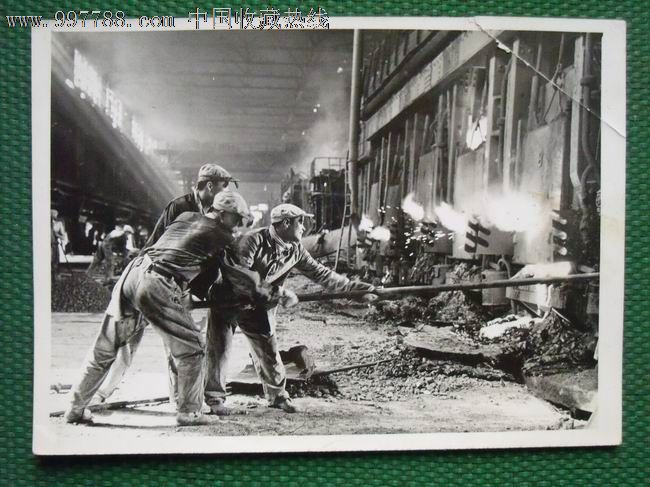 超百万选手报名角逐有道词典英语争霸赛|Bsports必一体育(图3) b体育