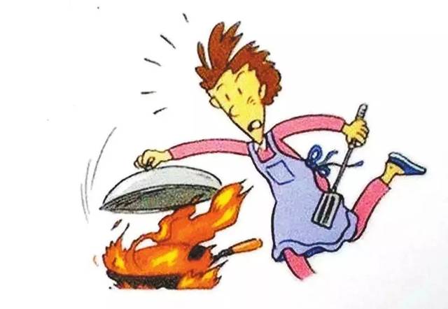 高文安作品赏析《東莞濱江公馆大堂售楼处》:b体育(图4) 必一