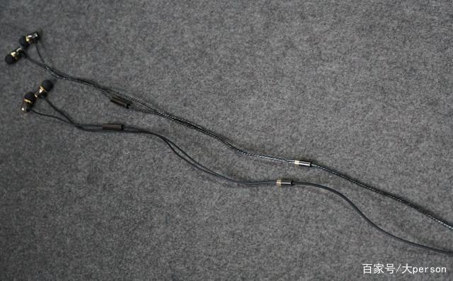 “必一”谈谈室内设计家装是什么,室内设计学什么?(图1) b体育