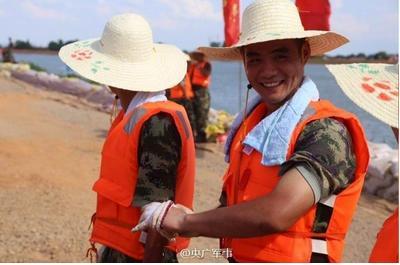 “必一”谈谈室内设计家装是什么,室内设计学什么?(图2) 必一