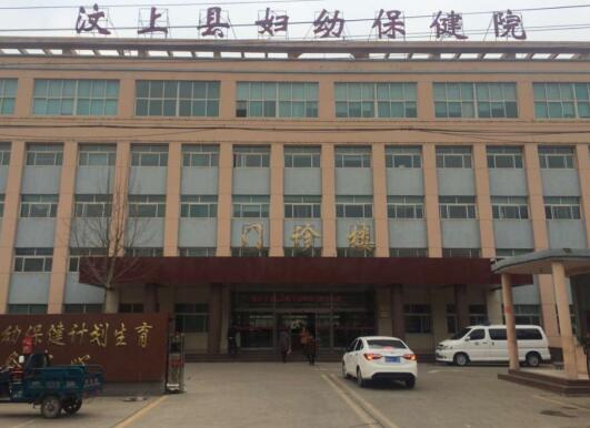 必一_关公面前耍狙击 《PUBG手游》推关羽皮肤(图3) 必一