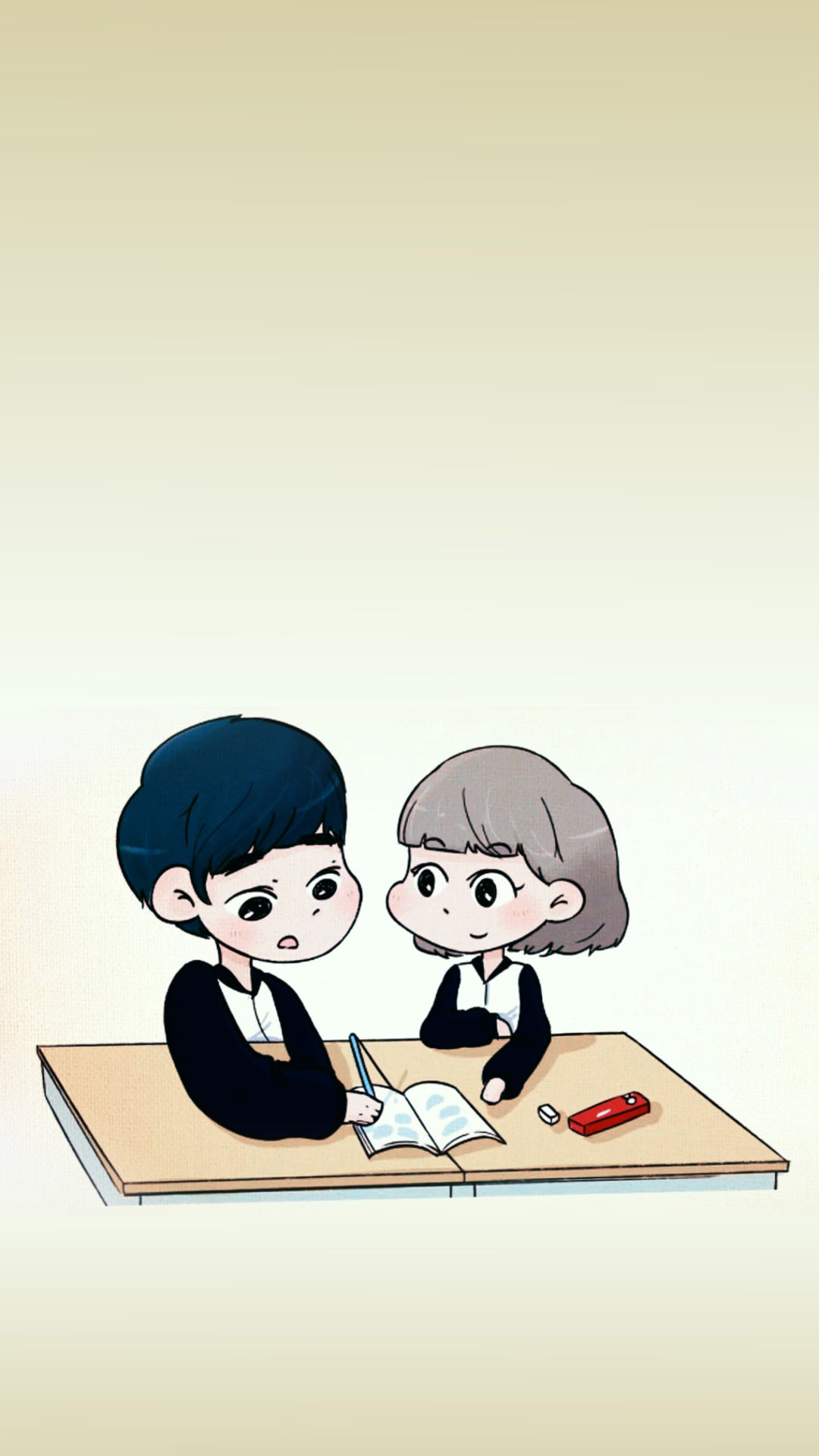 教师资格证选什么科目容易通过呢?比力好就业?“b体育”(图1) 必一