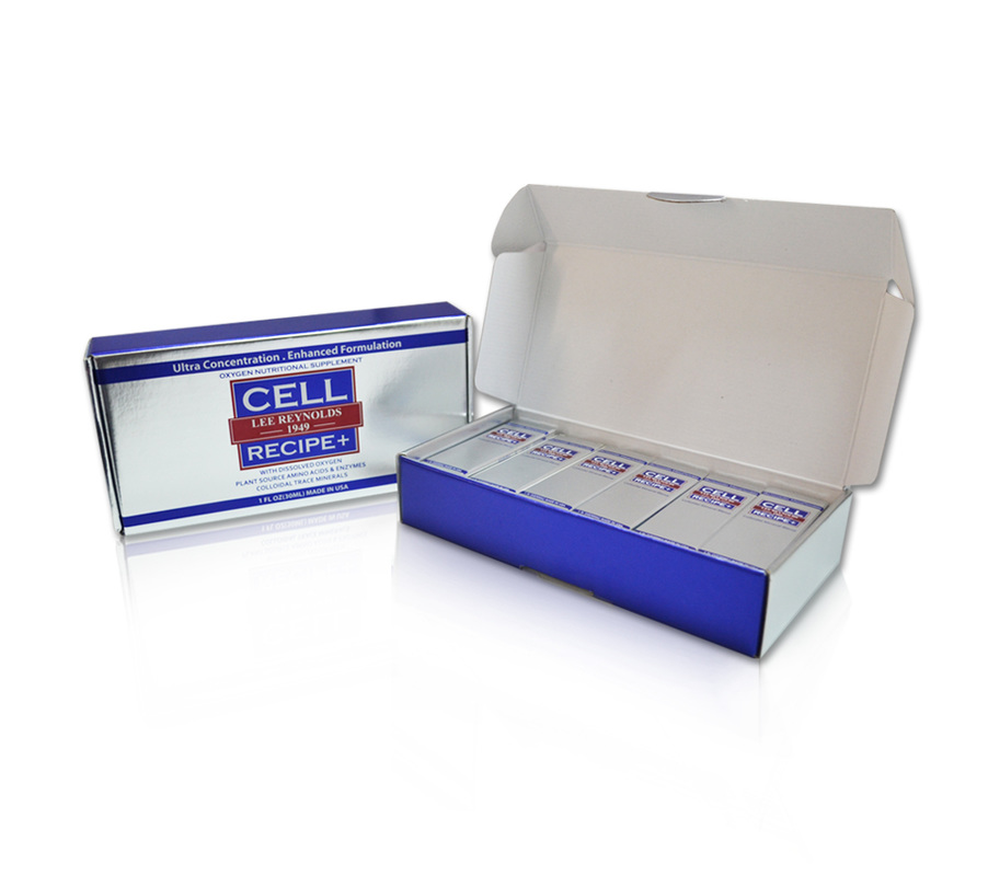 必一_关公面前耍狙击 《PUBG手游》推关羽皮肤(图4) Bsports必一体育