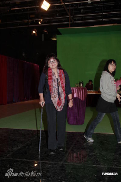 “必一”华科学生获国际园林设计大奖(图1) b体育