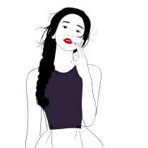 去英国读室内设计好欠好?|b体育(图3) Bsports必一体育