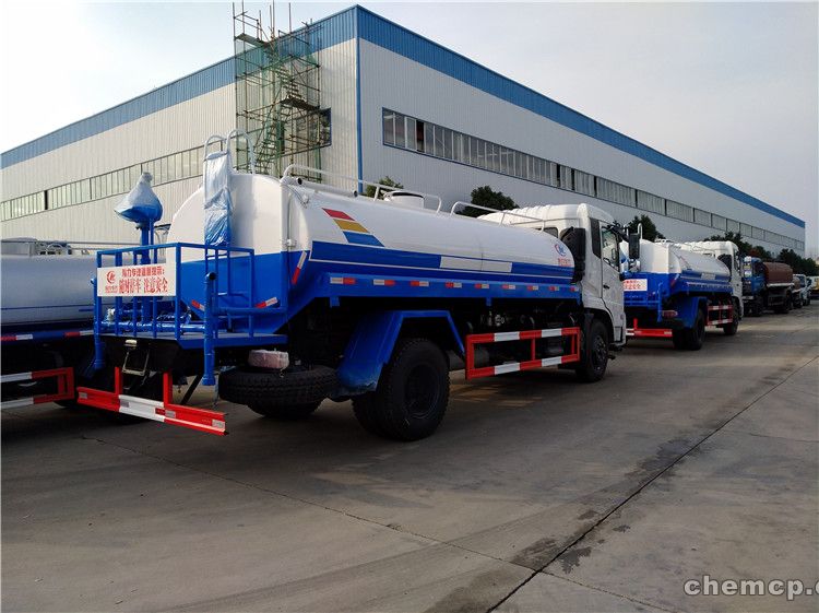 新PSAT官方样题解读 新SAT考试的基本雏形_必一(图1) Bsports必一体育