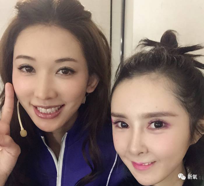 去英国读室内设计好欠好?|b体育(图1) 必一