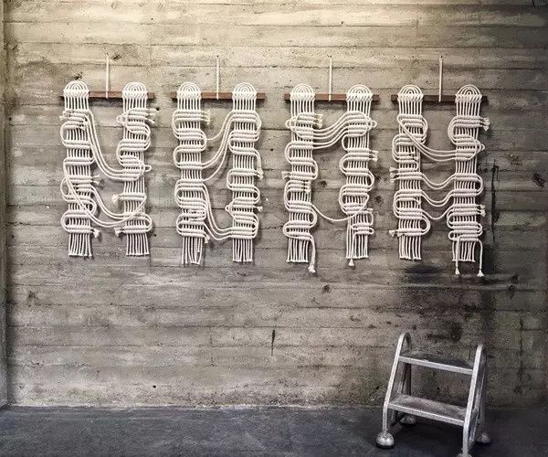 去英国读室内设计好欠好?|b体育(图4) Bsports必一体育