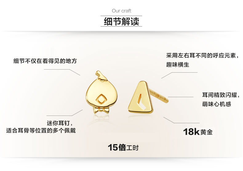 “Bsports必一体育”十年生态文明路共建环境幸福长(图1) b体育