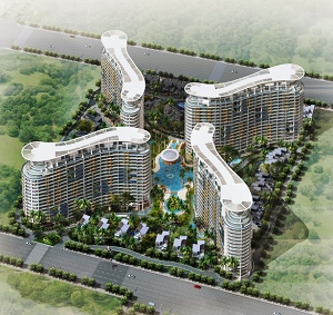 全世界只有一个Nendo(佐藤大)‘Bsports必一体育’(图1) b体育