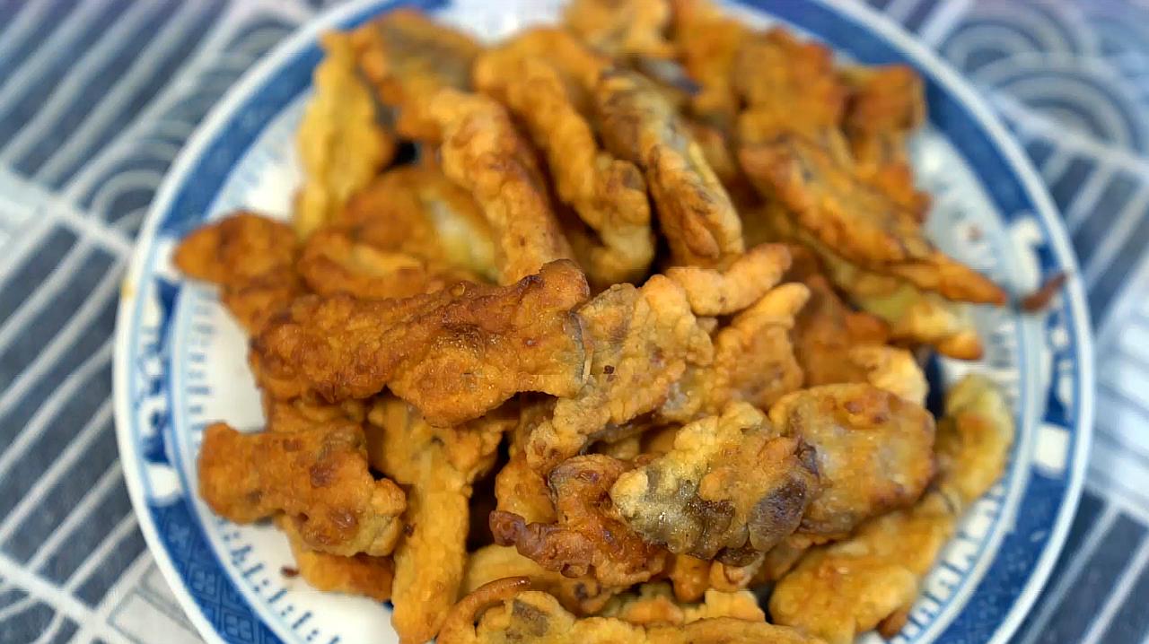 Bsports必一体育-重新审视乡土自然的价值(图2) Bsports必一体育