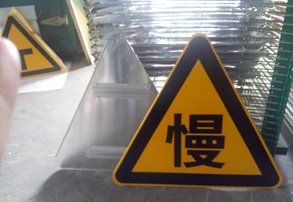 Bsports必一体育-重新审视乡土自然的价值(图1) Bsports必一体育