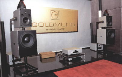 MoreART 干货丨故事加工厂——工业设计留学作品集秘笈【必一】(图2) 必一