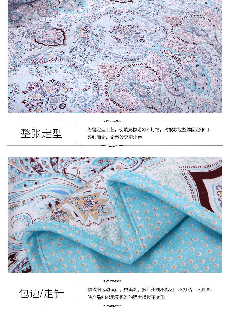 Bsports必一体育|苏州园林设计:近水远山皆有情(图3) b体育