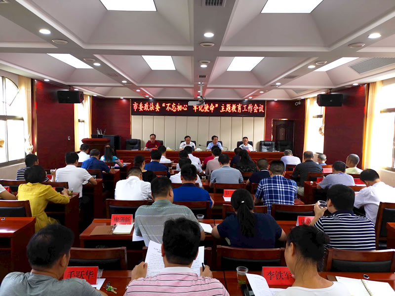 Bsports必一体育|苏州园林设计:近水远山皆有情(图1) Bsports必一体育