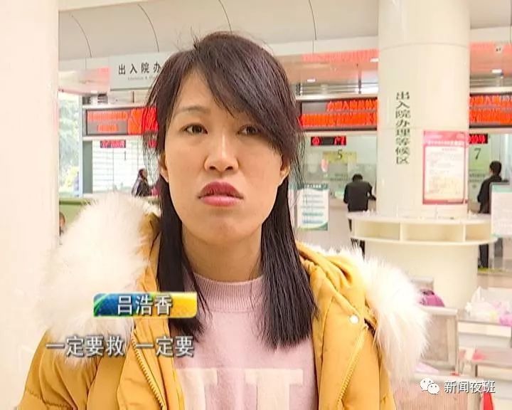 Bsports必一体育|苏州园林设计:近水远山皆有情(图4) 必一