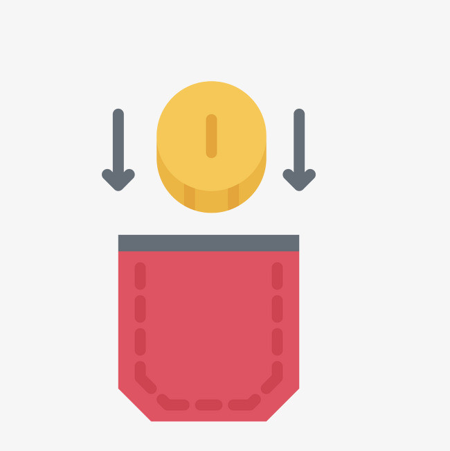 Bsports必一体育|苏州园林设计:近水远山皆有情(图2) 必一