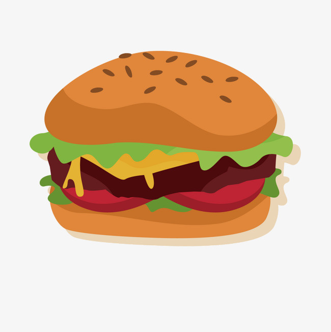 淘宝运营专员的天天事情的日常是什么?_b体育(图3) b体育