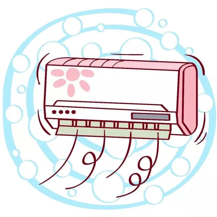 b体育:太实用:这三个微信神技能99%人不知道(图1) 必一