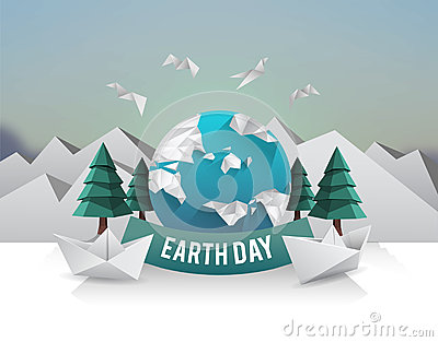 ‘Bsports必一体育’红点设计大奖Reddotdesignaward(图4) b体育