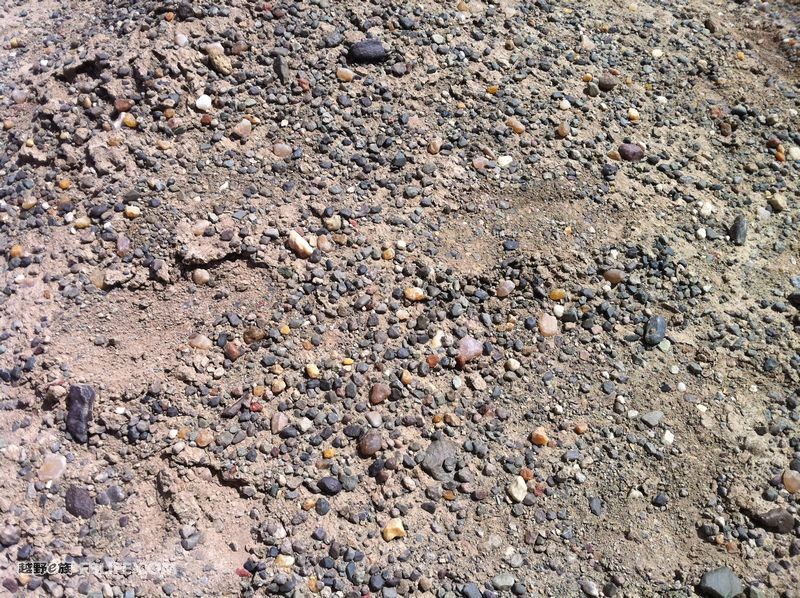 美术生考清华美院设计班 考试画成这样-b体育(图1) 必一