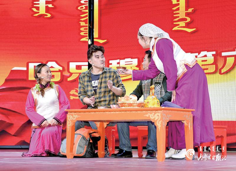 【Bsports必一体育】北京玉河南段恢复景观将于明年建成(图2) b体育