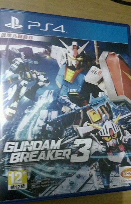 必一:这下,地幔 混合对流模式有了“实锤”(图2) b体育