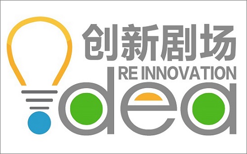 ‘Bsports必一体育’合肥:城市公园也有“古典主题风”(图2) 必一