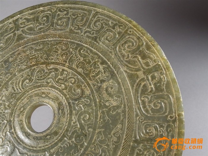 ‘Bsports必一体育’合肥:城市公园也有“古典主题风”(图4) Bsports必一体育