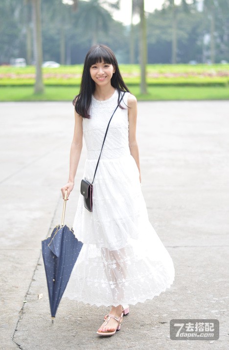 【Bsports必一体育】北京玉河南段恢复景观将于明年建成(图1) b体育