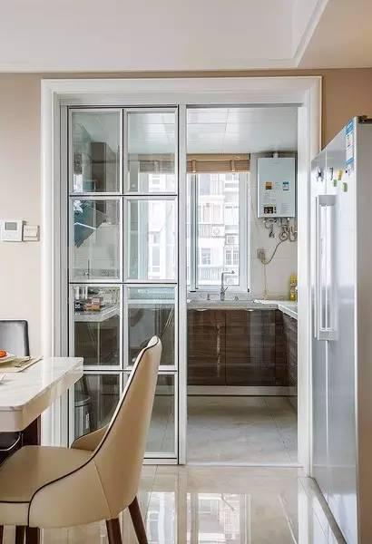 手机修图《Snapseed》把照片酿成魅力国画“必一”(图3) Bsports必一体育