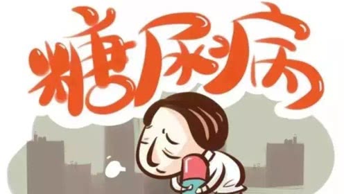 b体育_科普大赛选手化身公益使者,遵义山区搭起一座通向未来的桥(图3) 必一