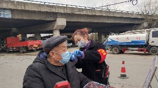 自媒体赚钱如何正确选择领域?开始一但选错 后面就很难做了-必一(图1) Bsports必一体育