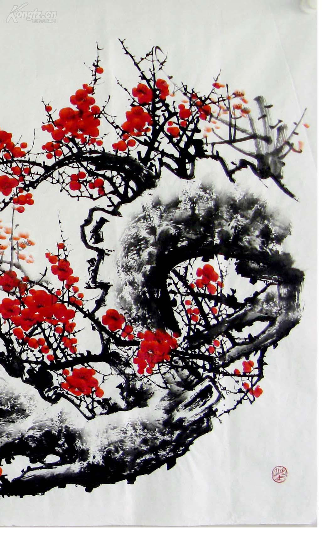 360神助攻!国产CPU第一次1080p【Bsports必一体育】(图1) Bsports必一体育