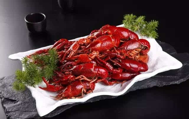 ‘必一’青橙手机MyUI首届(全球)主题设计大赛火热启动(图1) Bsports必一体育