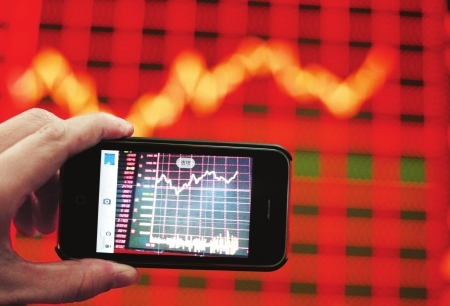 360神助攻!国产CPU第一次1080p【Bsports必一体育】(图2) Bsports必一体育